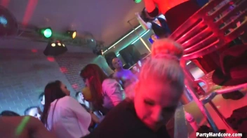 Party Hardcore Gone Crazy Vol. 34 Part 6 - Cam 2 Screencap 63 on sinx.preview.netperv.com