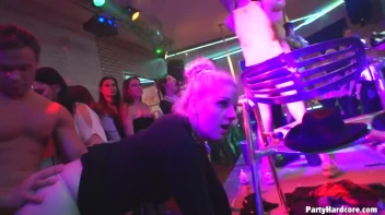 Party Hardcore Gone Crazy Vol. 34 Part 6 - Cam 2 Screencap 66 on sinx.preview.netperv.com