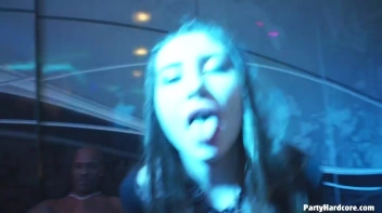Party Hardcore Gone Crazy Vol. 34 Part 6 - Cam 2 Screencap 82 on sinx.preview.netperv.com