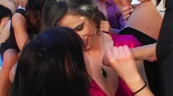 Mega Wet Part 1 Screencap 53 on sinx.preview.netperv.com