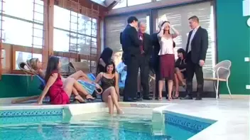 Mega Wet Part 1 Screencap 6 on sinx.preview.netperv.com