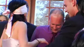 Mega Wet Part 1 Screencap 15 on sinx.preview.netperv.com