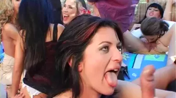 Mega Wet Part 1 Screencap 35 on sinx.preview.netperv.com