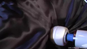 Beautifully Vibrated Lesbo Trio Screencap 56 on sinx.preview.netperv.com