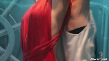 Dirty, naughty and wet dancing Screencap 47 on sinx.preview.netperv.com