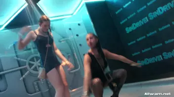 Dirty, naughty and wet dancing Screencap 77 on sinx.preview.netperv.com