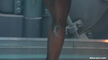 Dirty, naughty and wet dancing Screencap 80 on sinx.preview.netperv.com