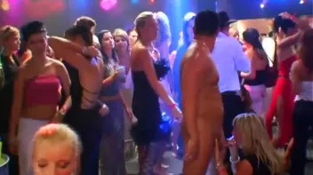 Cream of The Crotch Part 2 - Cam 1 Screencap 11 on sinx.preview.netperv.com