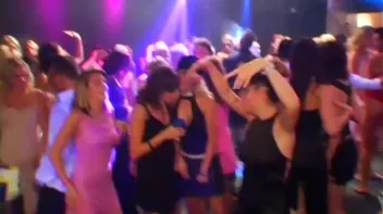 Cream of The Crotch Part 2 - Cam 1 Screencap 22 on sinx.preview.netperv.com