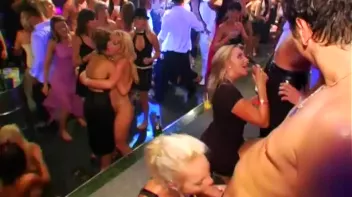 Cream of The Crotch Part 2 - Cam 1 Screencap 23 on sinx.preview.netperv.com