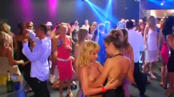 Cream of The Crotch Part 2 - Cam 1 Screencap 25 on sinx.preview.netperv.com