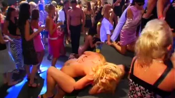 Cream of The Crotch Part 2 - Cam 1 Screencap 35 on sinx.preview.netperv.com