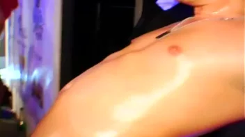 Cream of The Crotch Part 2 - Cam 1 Screencap 39 on sinx.preview.netperv.com