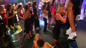 Cream of The Crotch Part 2 - Cam 1 Screencap 4 on sinx.preview.netperv.com