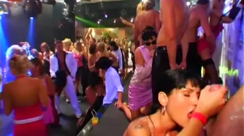 Cream of The Crotch Part 2 - Cam 1 Screencap 40 on sinx.preview.netperv.com