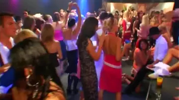 Cream of The Crotch Part 2 - Cam 1 Screencap 48 on sinx.preview.netperv.com