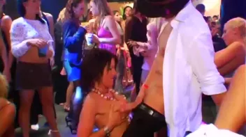 Cream of The Crotch Part 2 - Cam 1 Screencap 49 on sinx.preview.netperv.com