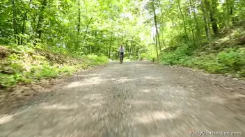 In Need Of A Pussy Massage Screencap 1 on sinx.preview.netperv.com