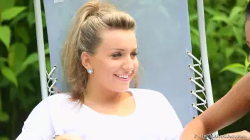 In Need Of A Pussy Massage Screencap 12 on sinx.preview.netperv.com