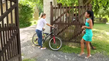 In Need Of A Pussy Massage Screencap 4 on sinx.preview.netperv.com