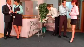 Sealing the Deal Screencap 10 on sinx.preview.netperv.com