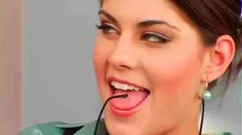 Sealing the Deal Screencap 11 on sinx.preview.netperv.com