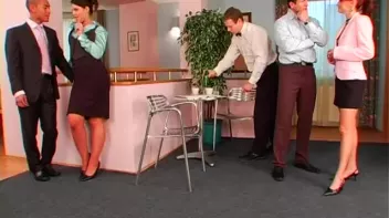 Sealing the Deal Screencap 12 on sinx.preview.netperv.com