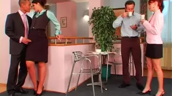 Sealing the Deal Screencap 15 on sinx.preview.netperv.com