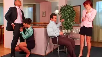 Sealing the Deal Screencap 20 on sinx.preview.netperv.com