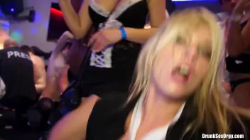 Office Gone Wild Part 4 - Cam 3 Screencap 50 on sinx.preview.netperv.com