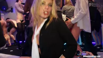 Office Gone Wild Part 4 - Cam 3 Screencap 51 on sinx.preview.netperv.com