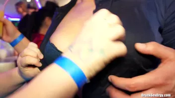 Office Gone Wild Part 4 - Cam 3 Screencap 56 on sinx.preview.netperv.com