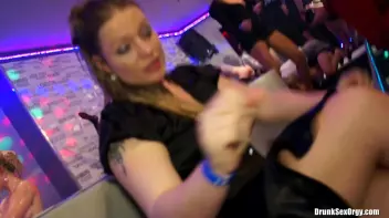 Office Gone Wild Part 4 - Cam 3 Screencap 57 on sinx.preview.netperv.com