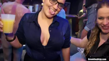 Office Gone Wild Part 4 - Cam 3 Screencap 60 on sinx.preview.netperv.com