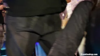 Office Gone Wild Part 4 - Cam 3 Screencap 14 on sinx.preview.netperv.com