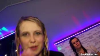 Office Gone Wild Part 4 - Cam 3 Screencap 29 on sinx.preview.netperv.com