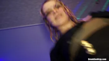 Office Gone Wild Part 4 - Cam 3 Screencap 38 on sinx.preview.netperv.com