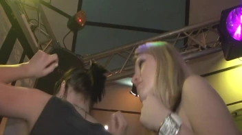 Party Hardcore Vol. 59 Part 6 - Main Edit Screencap 9 on sinx.preview.netperv.com