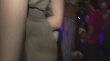 Party Hardcore Vol. 59 Part 6 - Main Edit Screencap 92 on sinx.preview.netperv.com