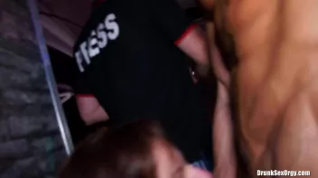 International Summer Lovin' Part 3 - Hardcore Cam Screencap 65 on sinx.preview.netperv.com