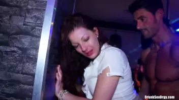 International Summer Lovin' Part 3 - Hardcore Cam Screencap 70 on sinx.preview.netperv.com