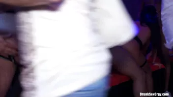 International Summer Lovin' Part 3 - Hardcore Cam Screencap 44 on sinx.preview.netperv.com