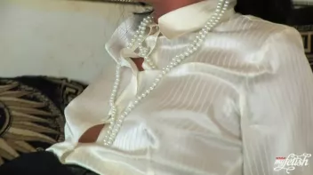 Lunchtime Quickie Screencap 46 on sinx.preview.netperv.com