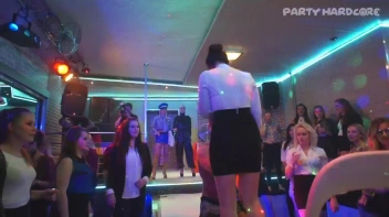 Party Hardcore Gone Crazy Vol. 28 Part 3 - Main Edit Screencap 71 on sinx.preview.netperv.com