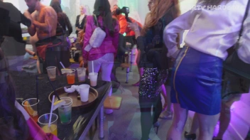 Brazen Babes Party Hardcore - Part 2 Cam 2 Screencap 76 on sinx.preview.netperv.com