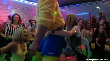 Party Hardcore Gone Crazy Vol. 23 Part 3 Screencap 72 on sinx.preview.netperv.com