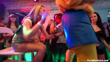 Party Hardcore Gone Crazy Vol. 23 Part 3 Screencap 74 on sinx.preview.netperv.com