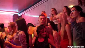 Party Hardcore Gone Crazy Vol. 23 Part 3 Screencap 83 on sinx.preview.netperv.com