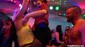 Party Hardcore Gone Crazy Vol. 23 Part 3 Screencap 87 on sinx.preview.netperv.com
