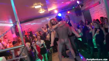 Party Hardcore Gone Crazy Vol. 23 Part 3 Screencap 32 on sinx.preview.netperv.com